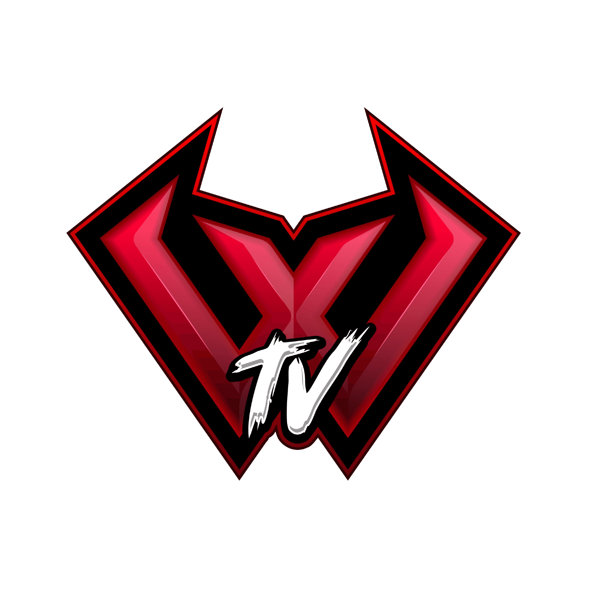 Wassimos Logo