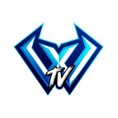 Wassimos Logo