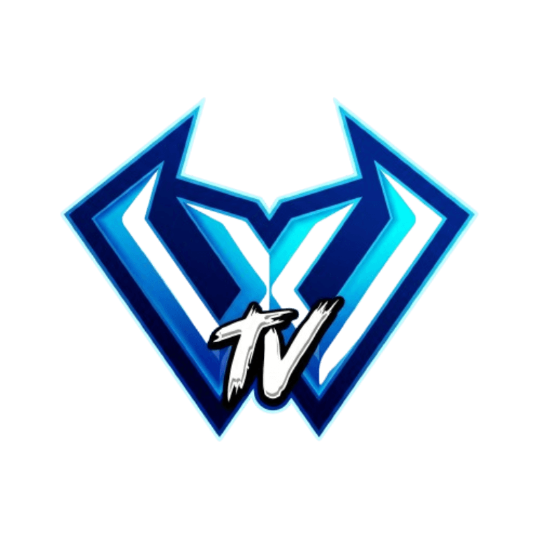 Wassimos Logo